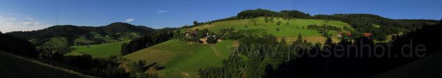 Panorama Joosenhof.JPG